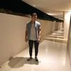 elijahhall_